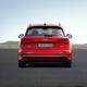 Illustration for article titled The 354 Horsepower 2018 Audi SQ5 Is Here To Ensure The R8s Existence